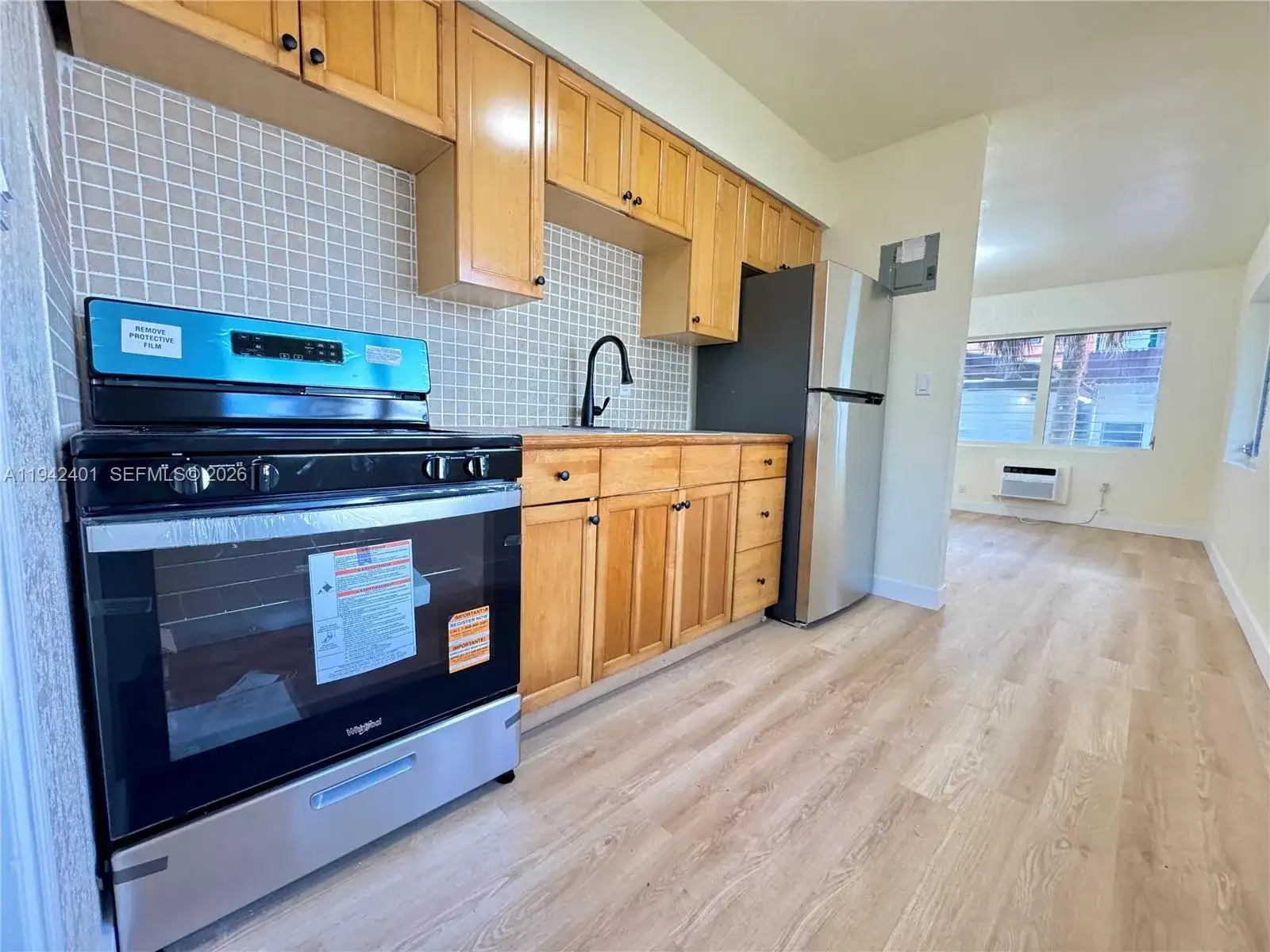 715 NE 122 St # 4, North Miami FL 33161 photo 2