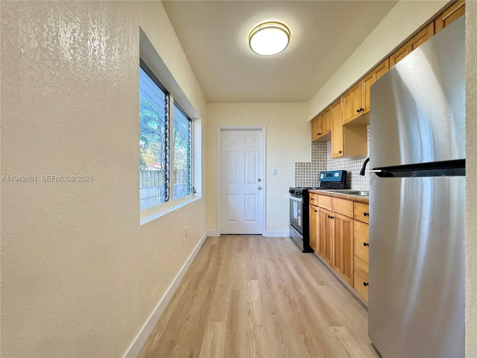 715 NE 122 St # 4, North Miami FL 33161 photo 3