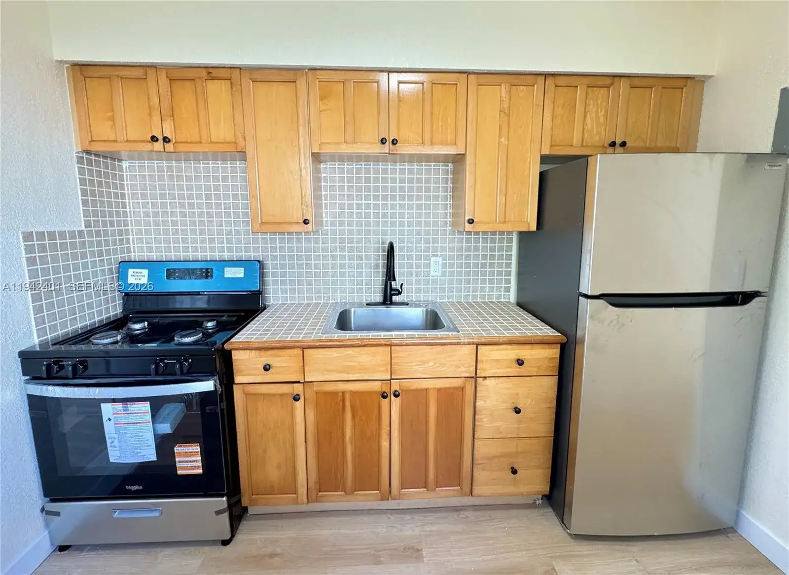 715 NE 122 St # 4, North Miami FL 33161 photo 4