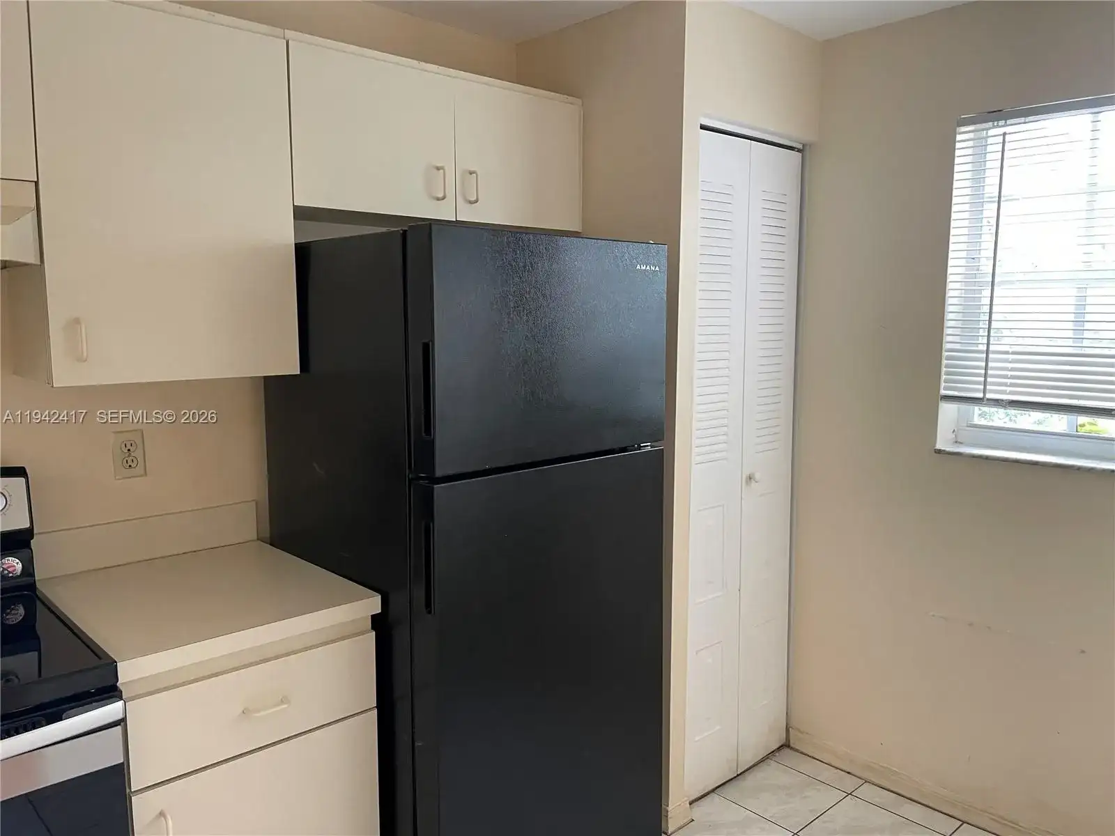 426 NE 210th Cir Ter # 2, Miami FL 33179 photo 5