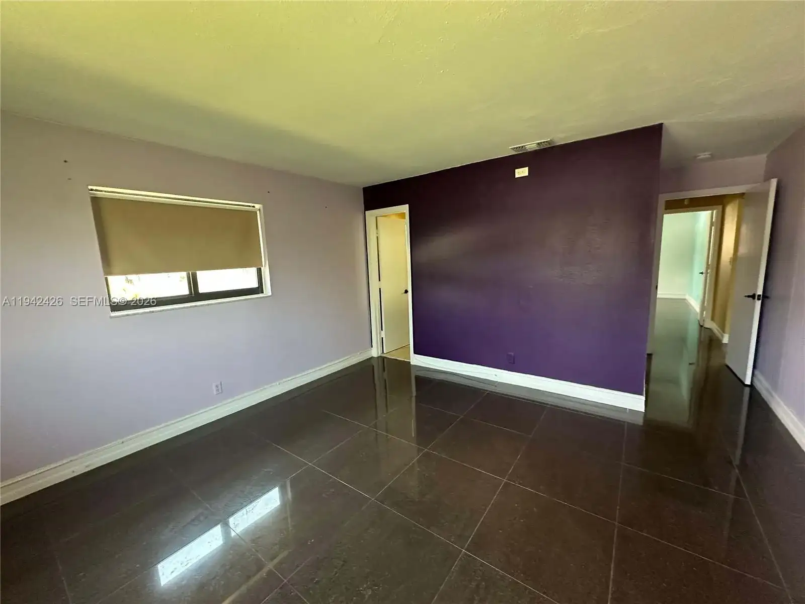 4701 NW 44th St, Tamarac FL 33319 photo 5