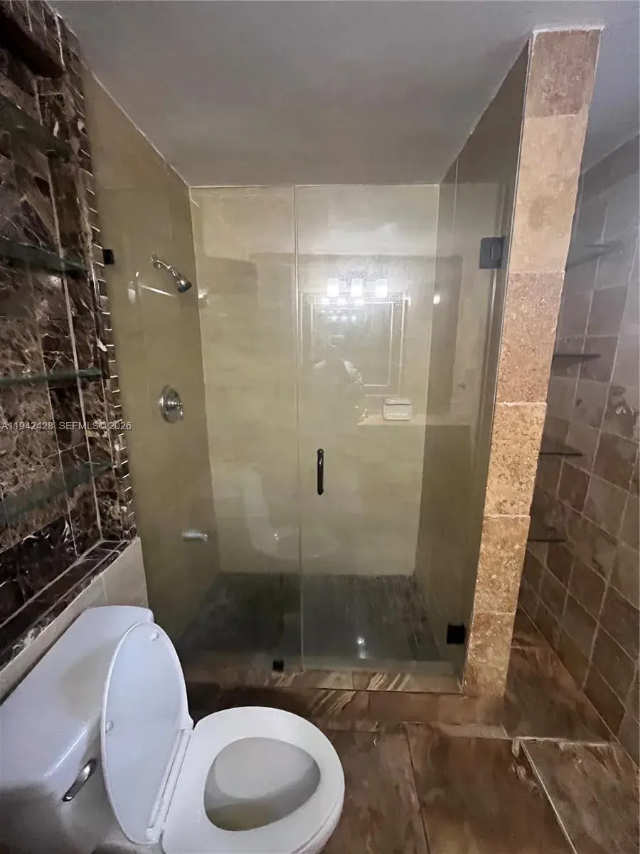 700 N 68th Way, Hollywood FL 33024