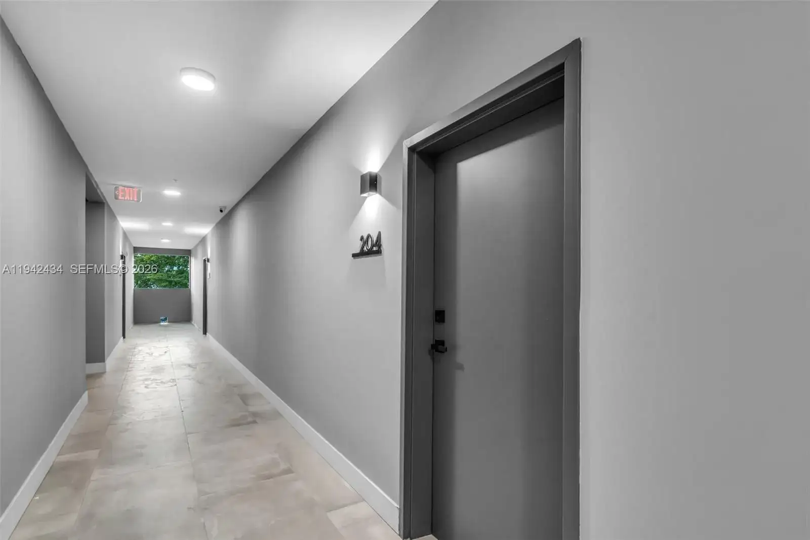 3728 NW 19th Ave # 2, Miami FL 33142 photo 3