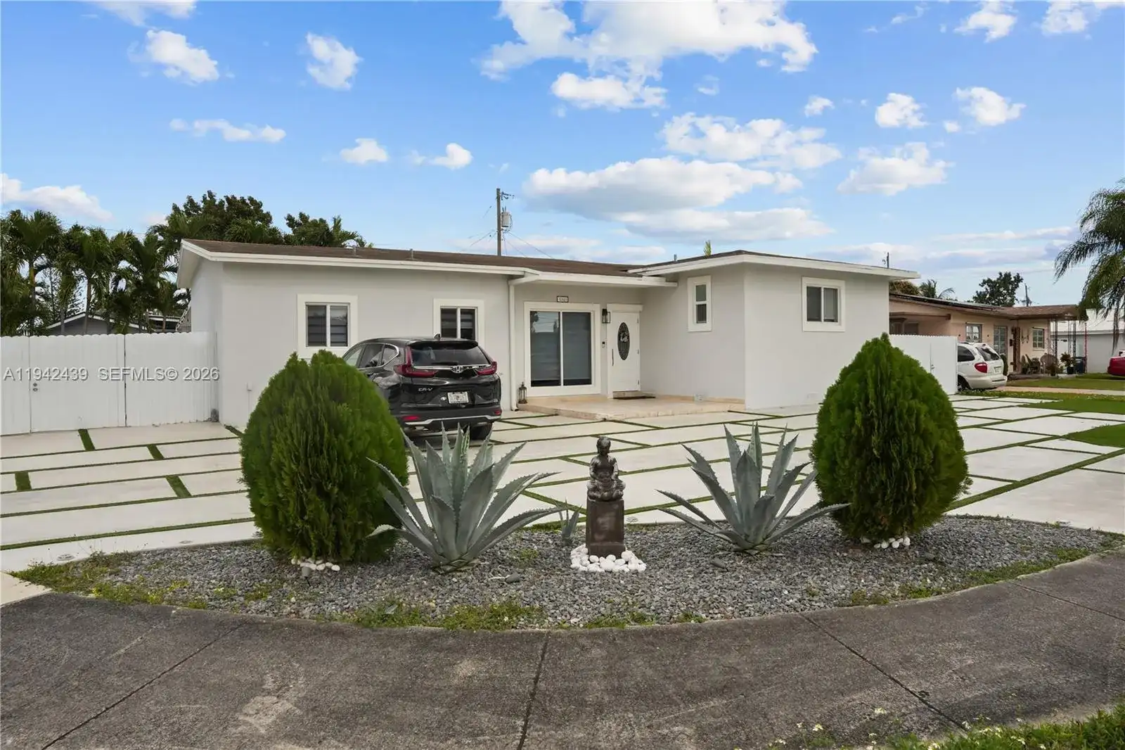 12481 SW 191st Ter # 0, Miami FL 33177 photo 2