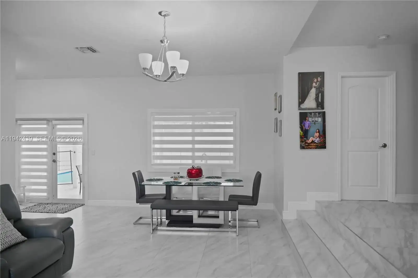 12481 SW 191st Ter # 0, Miami FL 33177 photo 5
