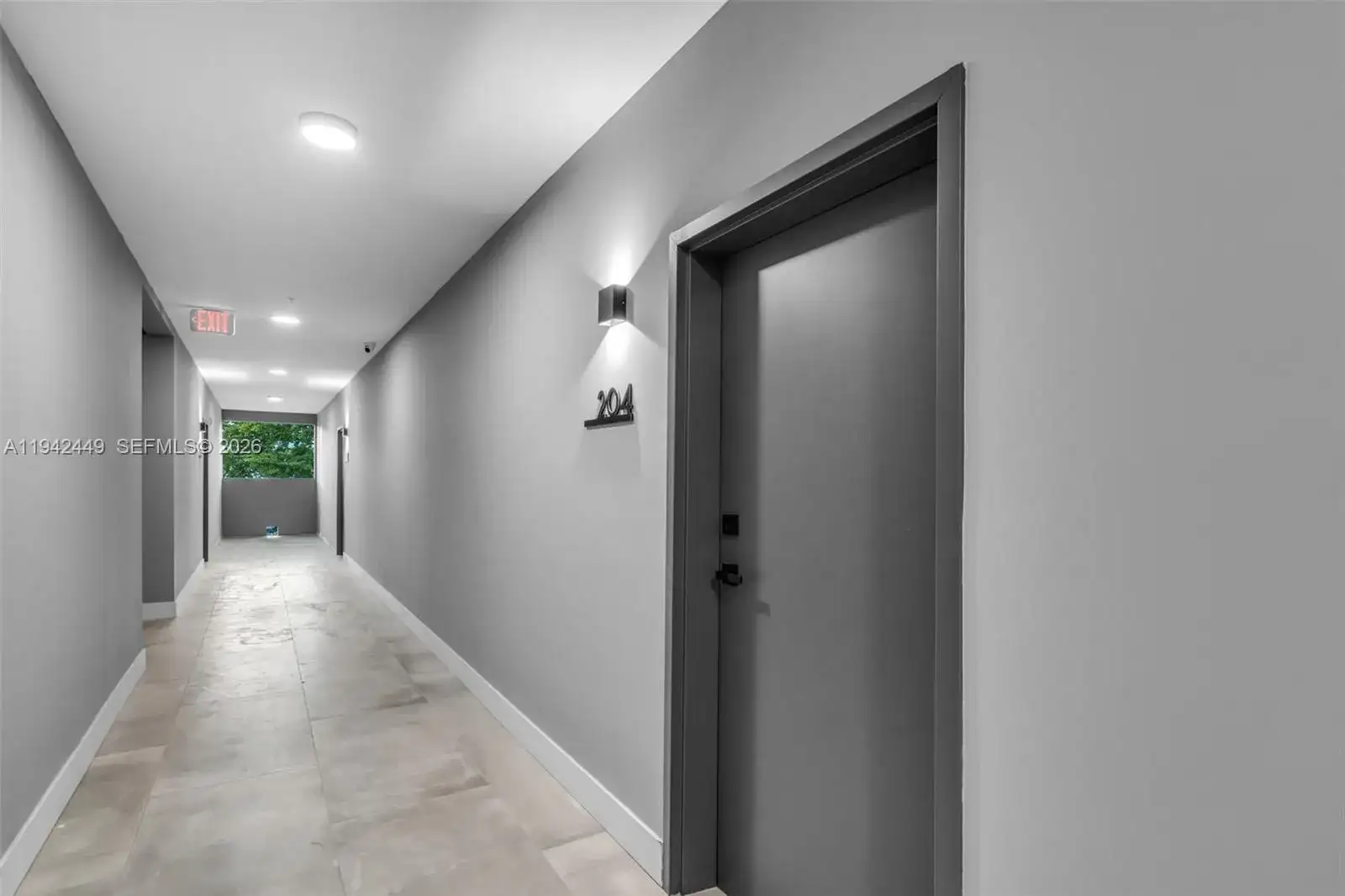 3728 NW 19th Ave # 4, Miami FL 33142 photo 3