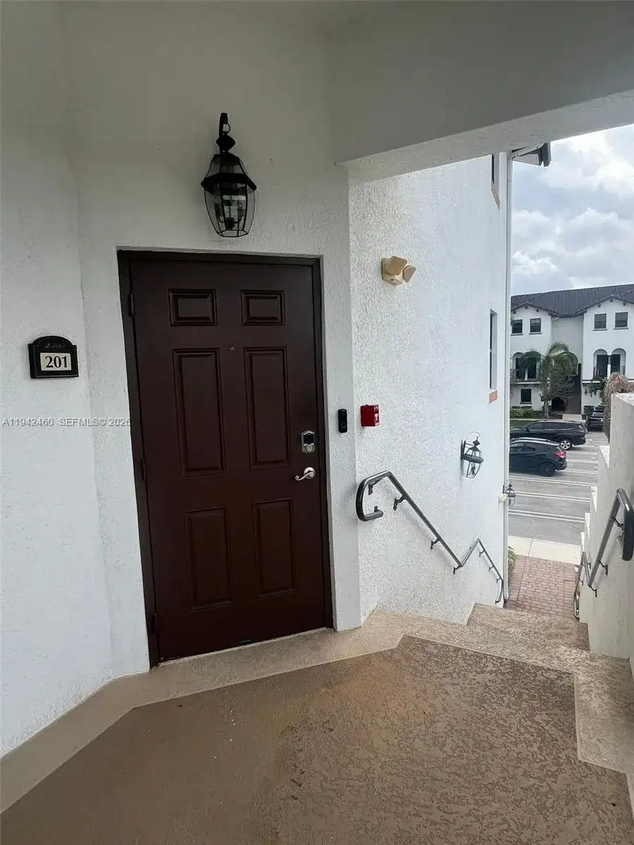 10630 NW 88th St # 201, Doral FL 33178 photo 3