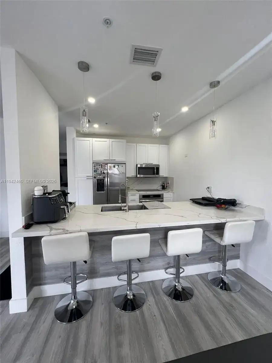10630 NW 88th St # 201, Doral FL 33178 photo 5