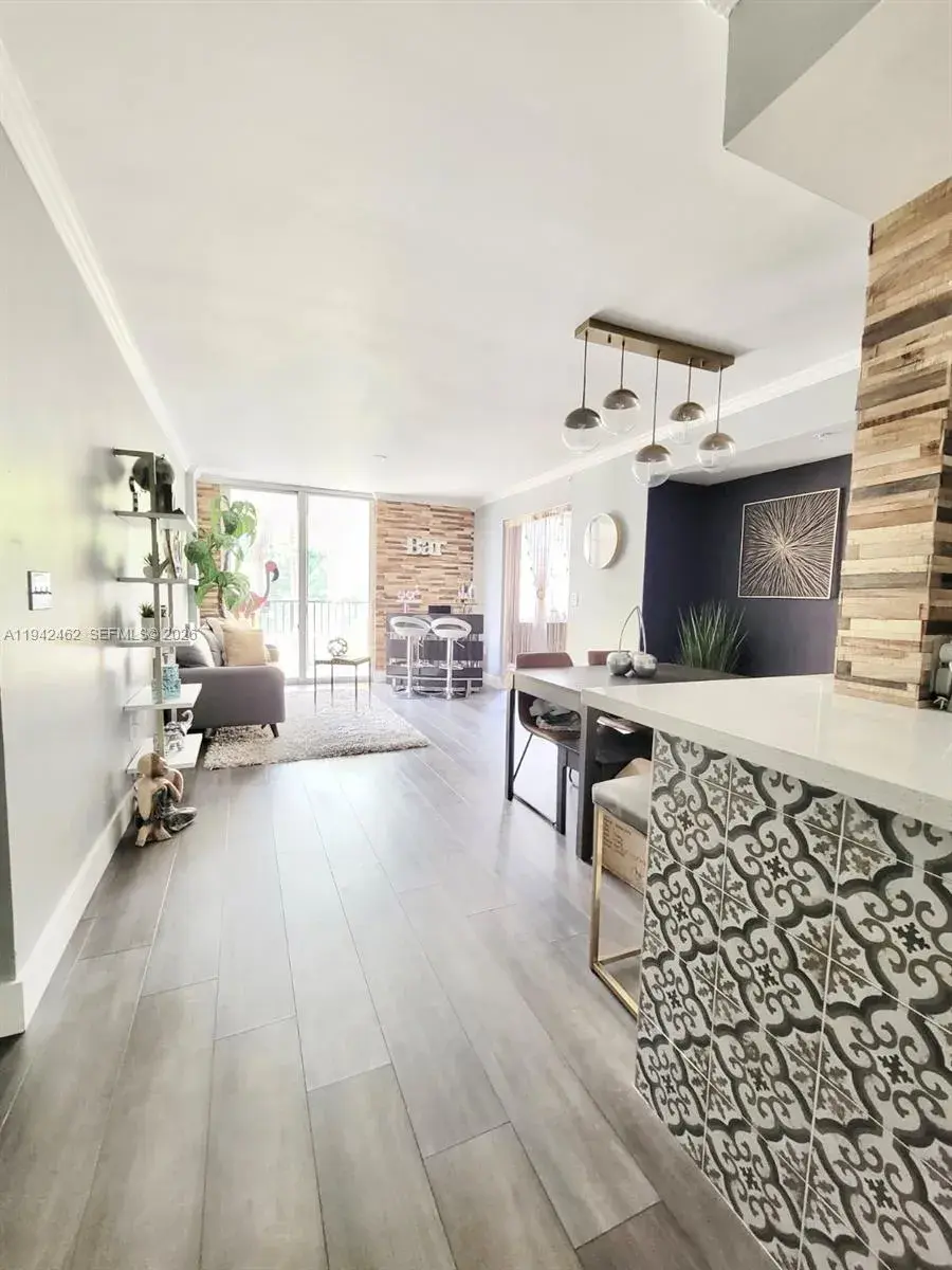520 SE 5th Ave # 2213, Fort Lauderdale FL 33301