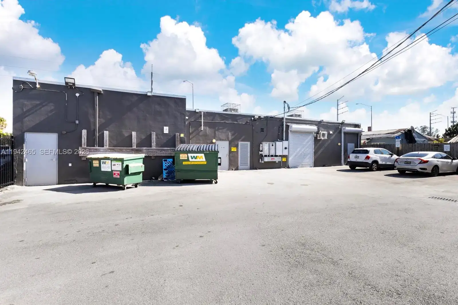 10190 NW 7th Ave, Miami FL 33150 photo 5