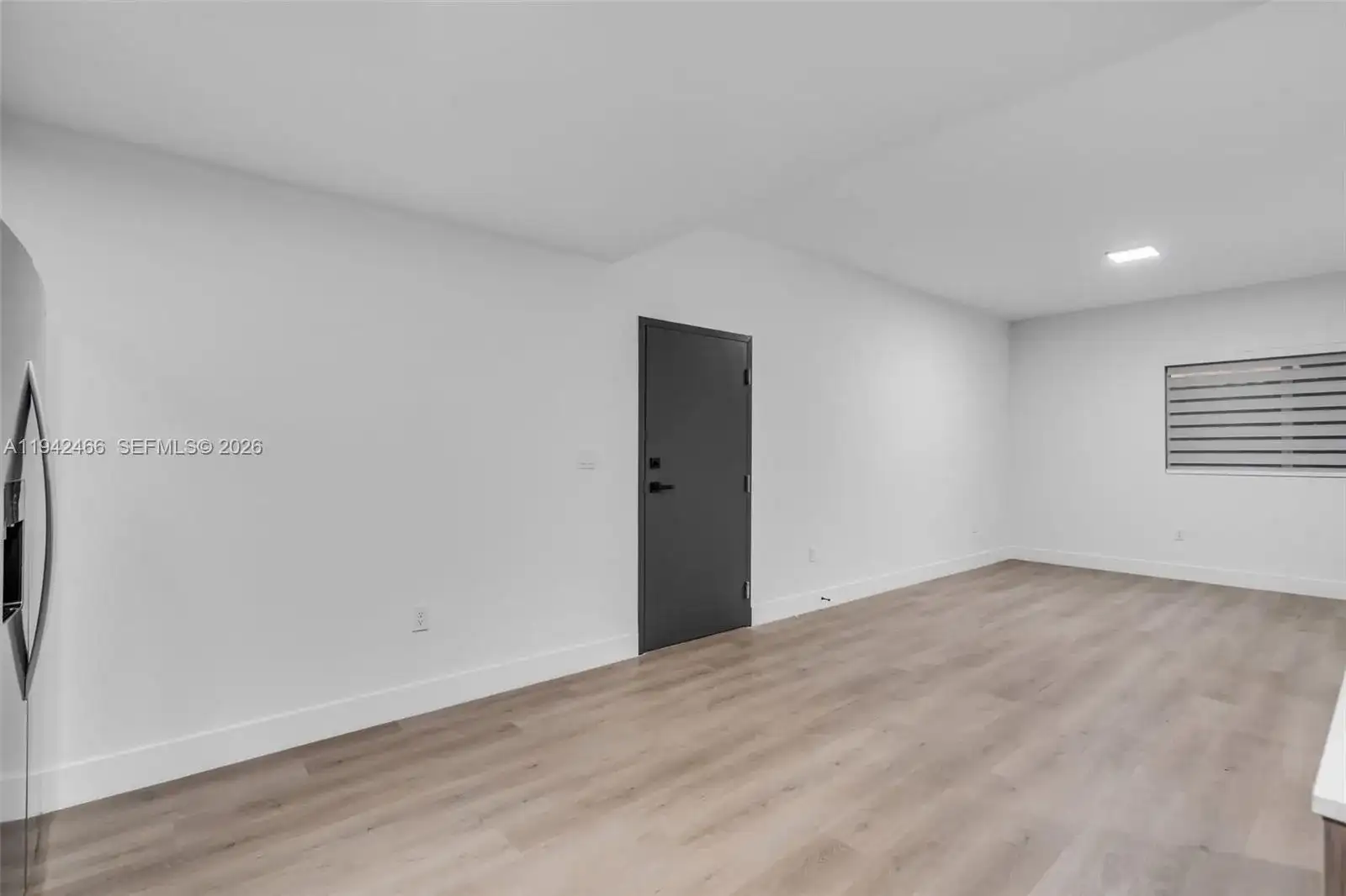 3728 NW 19th Ave # 6, Miami FL 33142 photo 3