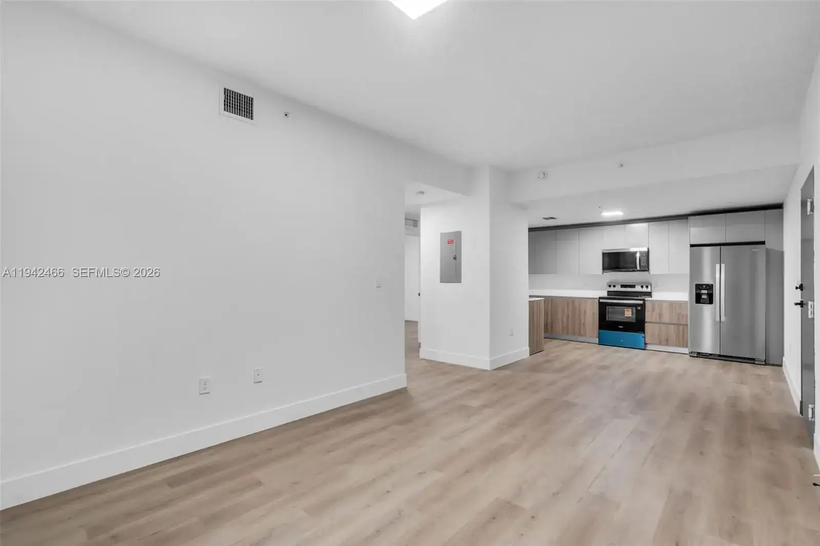 3728 NW 19th Ave # 6, Miami FL 33142 photo 4
