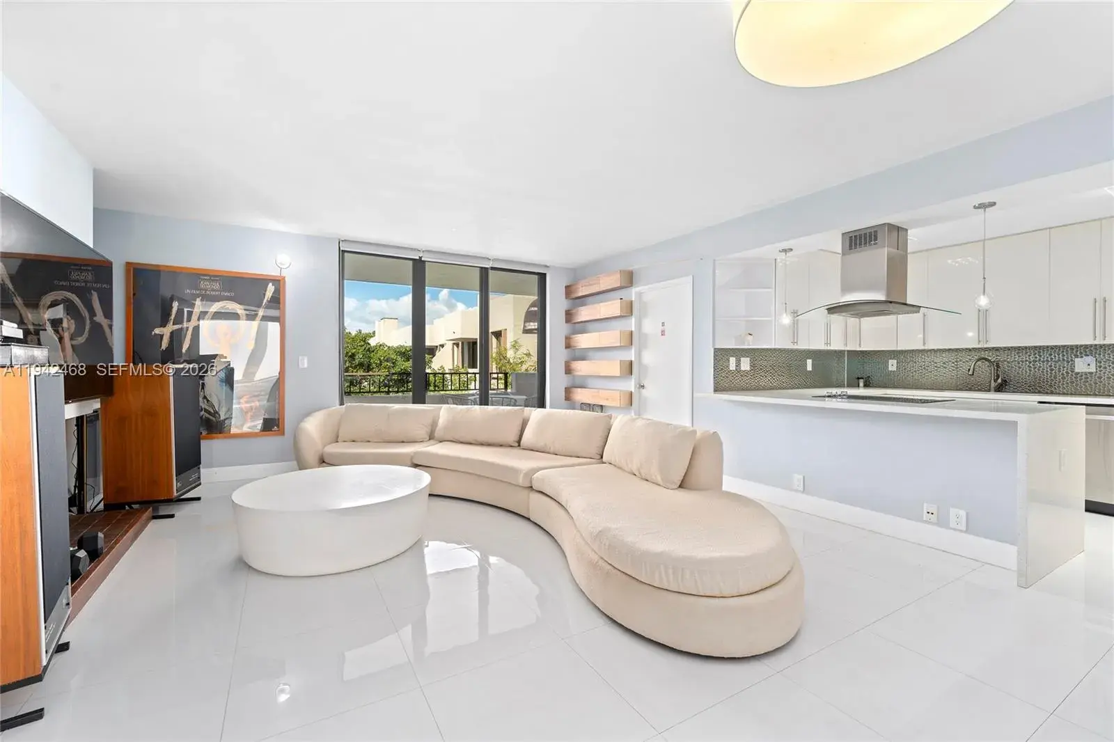 161 Crandon Blvd # 419, Key Biscayne FL 33149