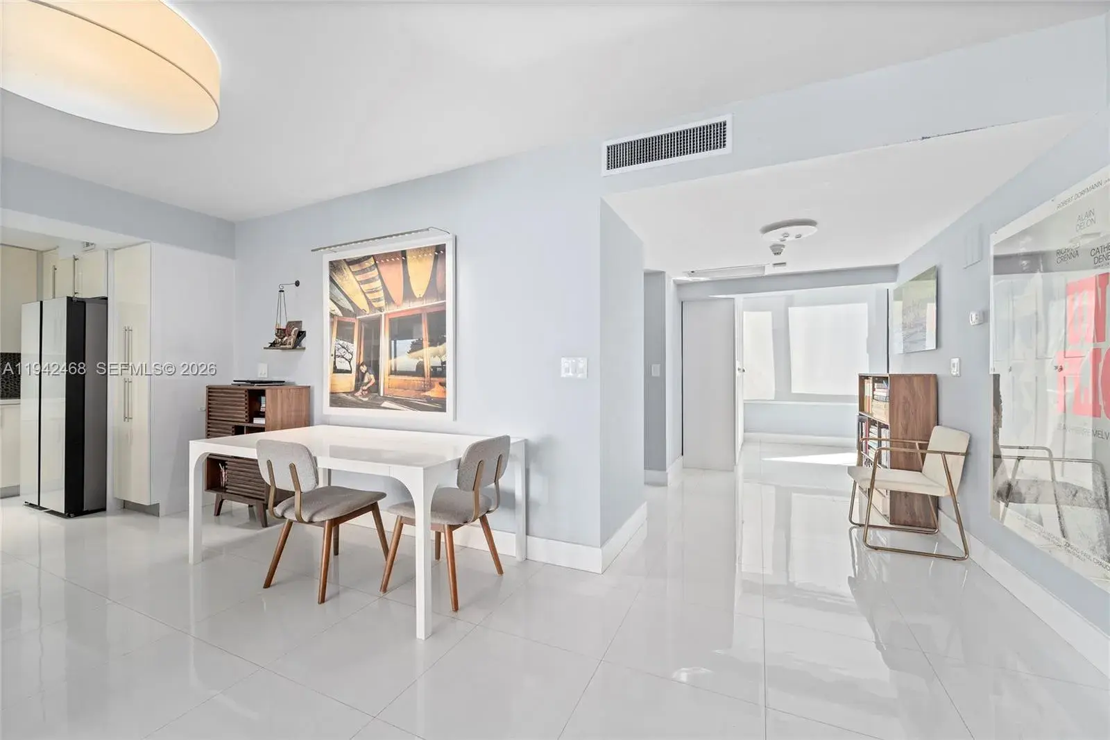 161 Crandon Blvd # 419, Key Biscayne FL 33149