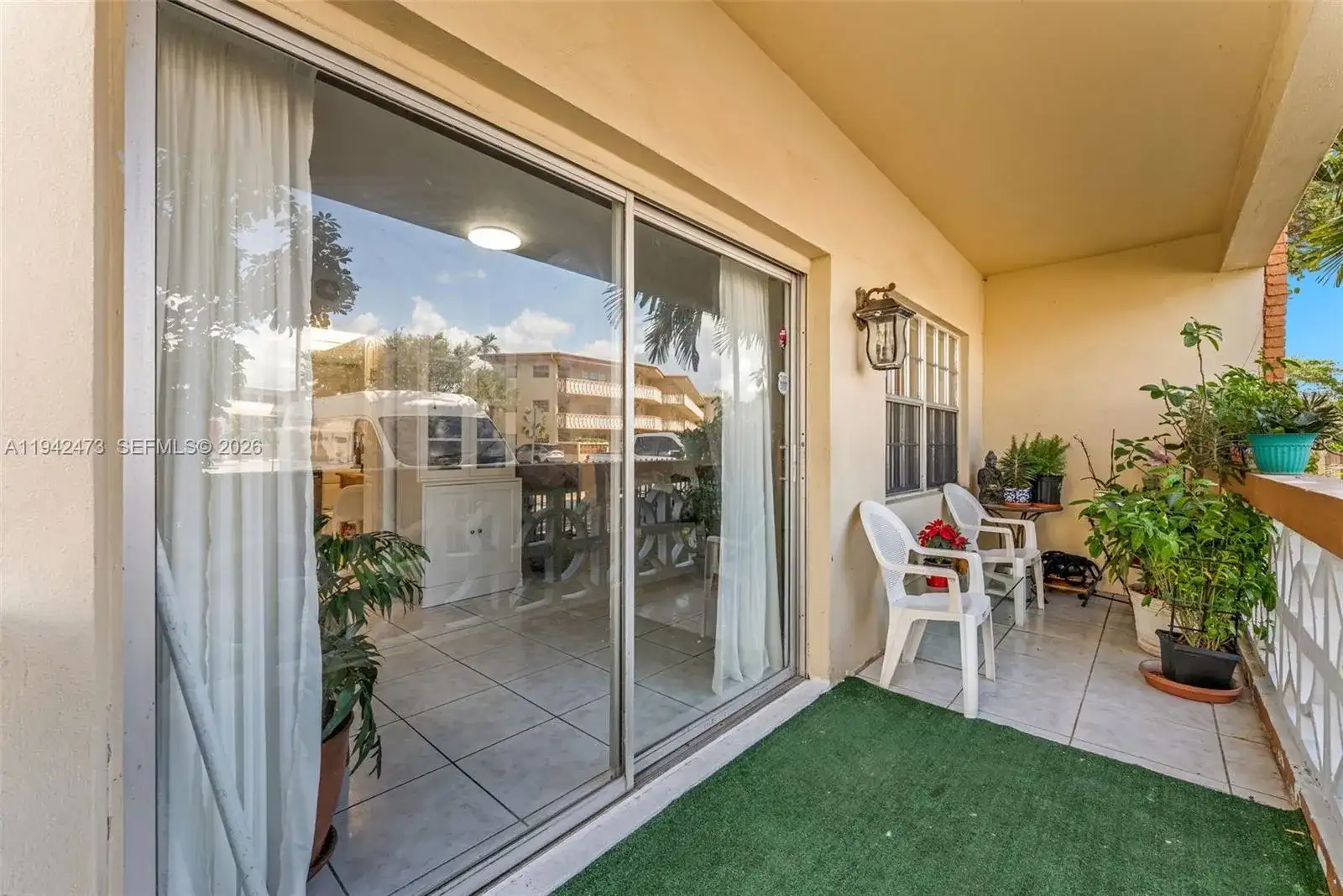 11840 NE 19th Dr # 9, North Miami FL 33181 photo 3