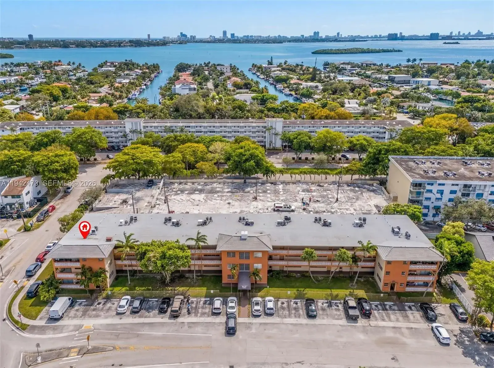 11840 NE 19th Dr # 9, North Miami FL 33181 photo 4