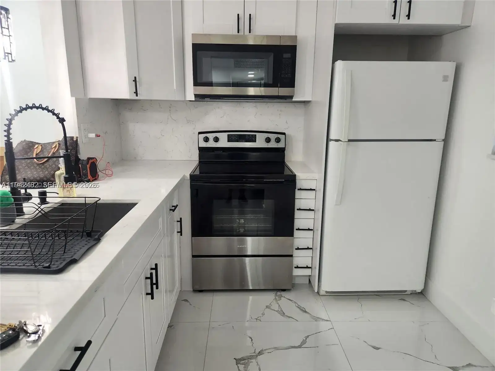 5001 NW 34th St # 305, Lauderdale Lakes FL 33319 photo 2
