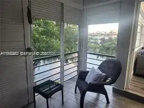 5001 NW 34th St # 305, Lauderdale Lakes FL 33319 photo 5