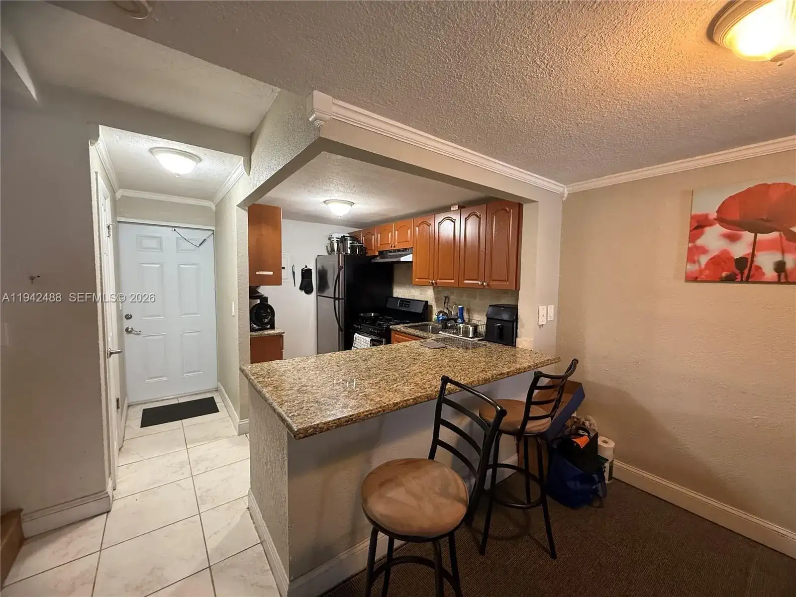 6703 N Kendall Dr # 409, Pinecrest FL 33156 photo 2