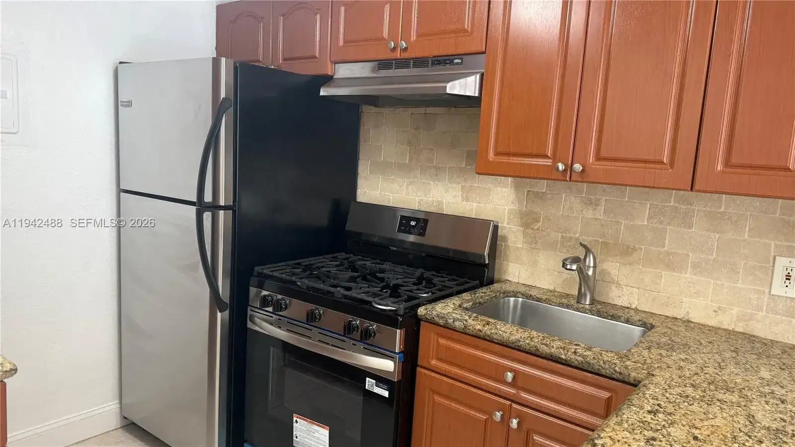 6703 N Kendall Dr # 409, Pinecrest FL 33156 photo 5
