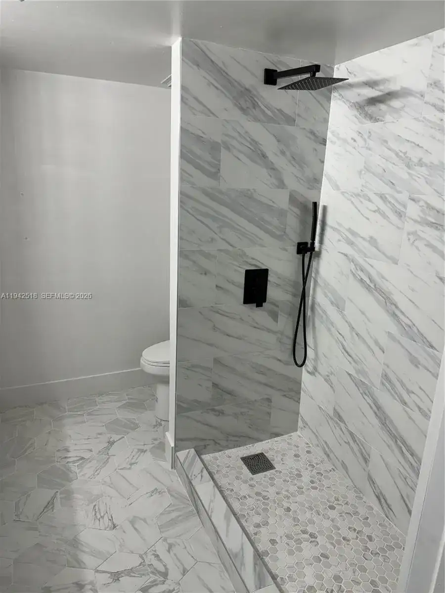 440 S Park Rd # 207, Hollywood FL 33021 photo 4