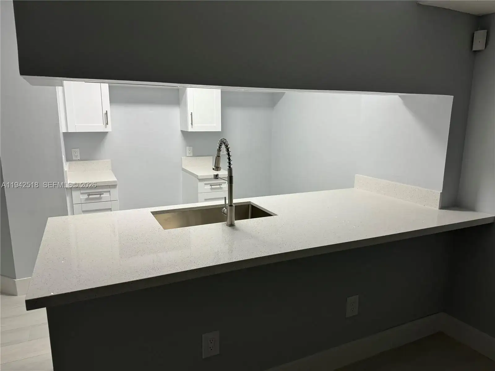 440 S Park Rd # 207, Hollywood FL 33021 photo 5