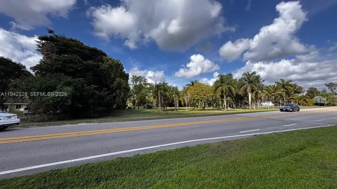 1615 Hiatus Rd, Davie FL 33325 photo 4