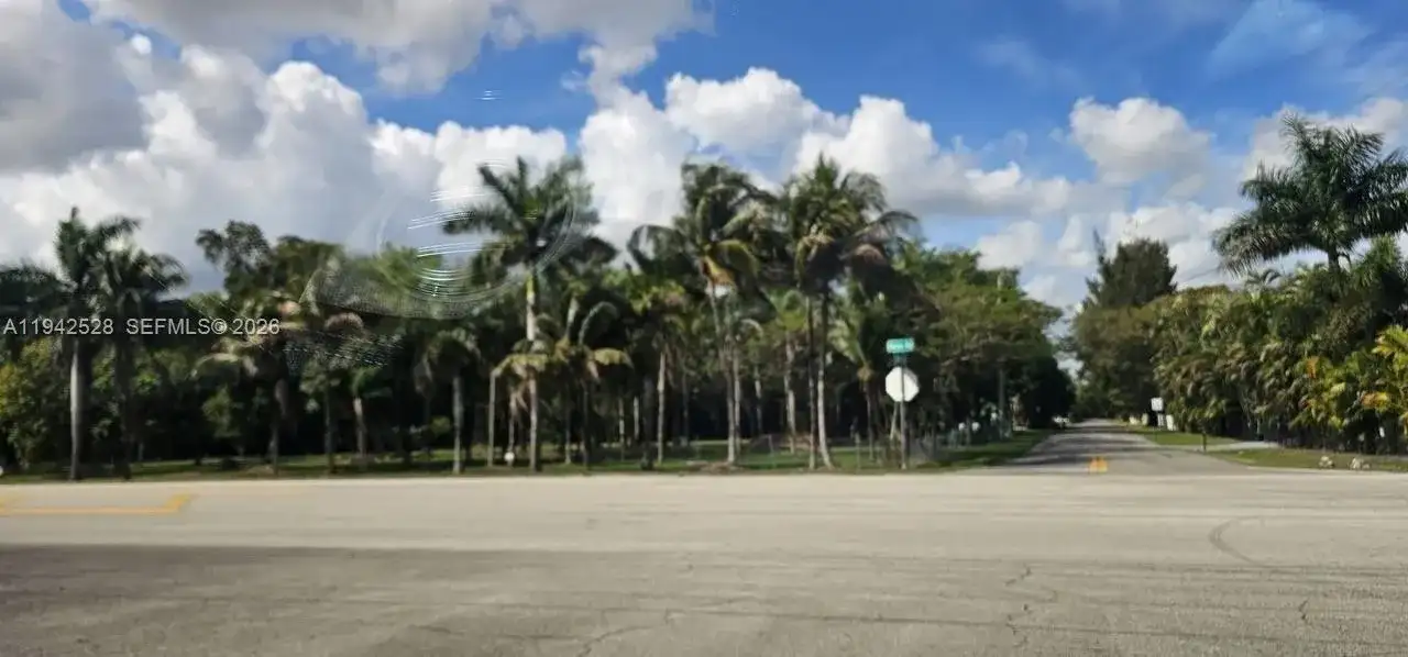 1615 Hiatus Rd, Davie FL 33325 photo 5