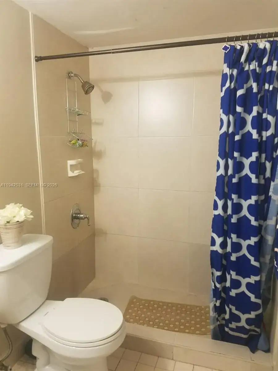 7403 SW 152nd Ave # 2, Miami FL 33193 photo 2