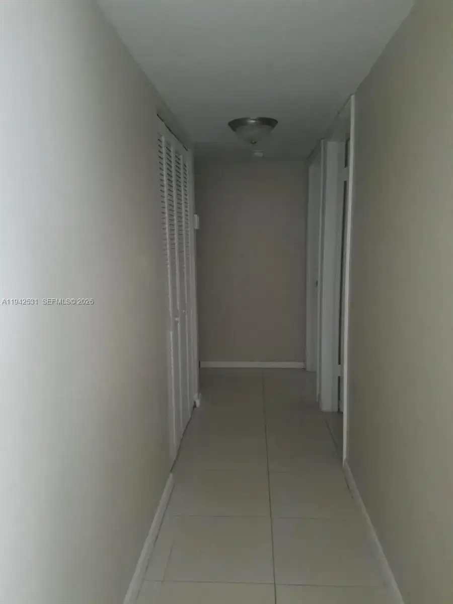 7403 SW 152nd Ave # 2, Miami FL 33193 photo 3