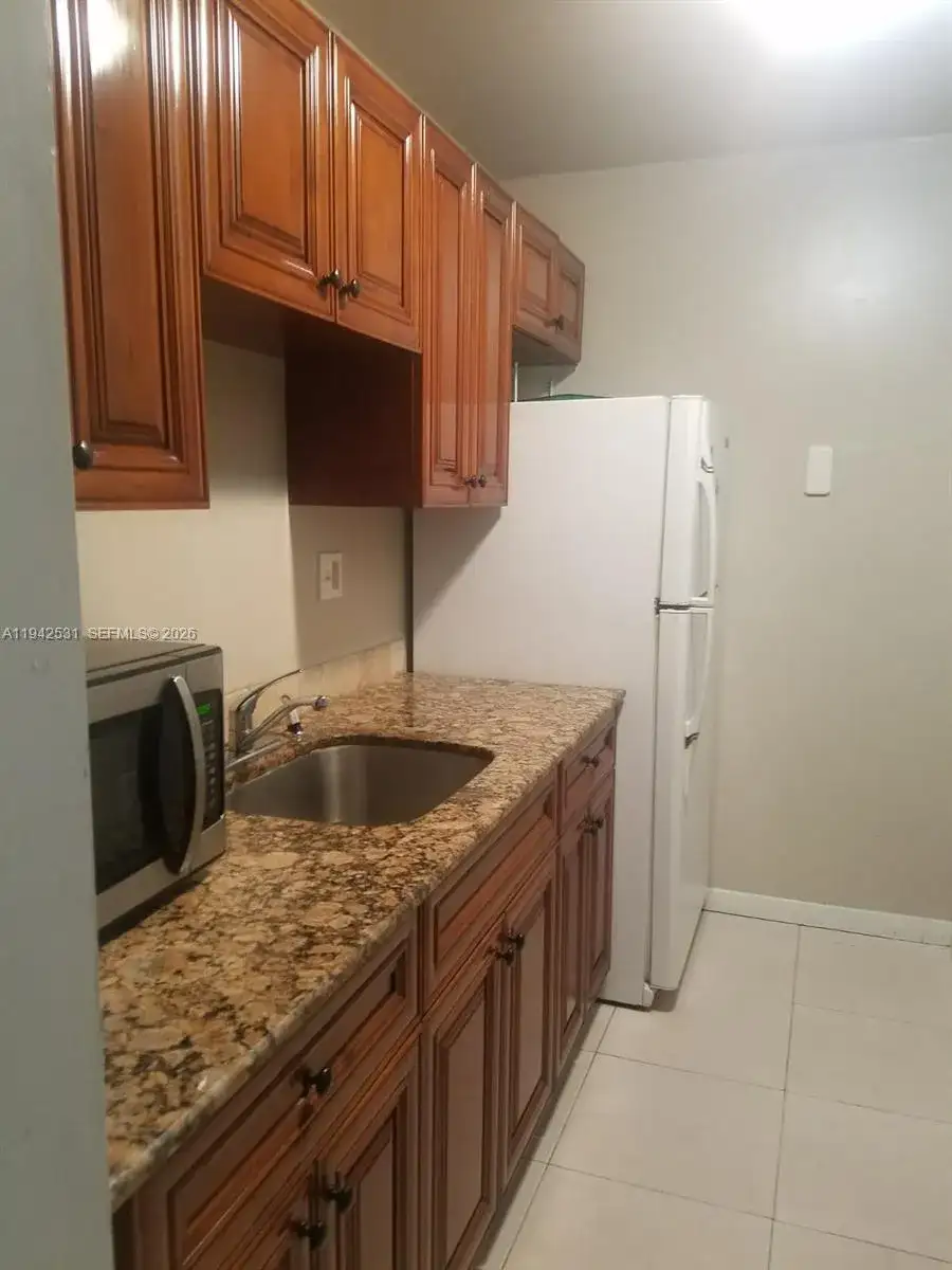7403 SW 152nd Ave # 2, Miami FL 33193 photo 4