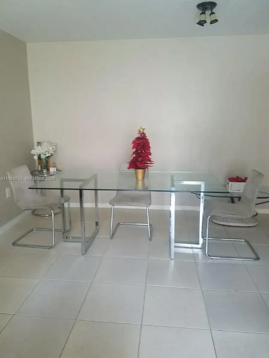 7403 SW 152nd Ave # 2, Miami FL 33193 photo 5