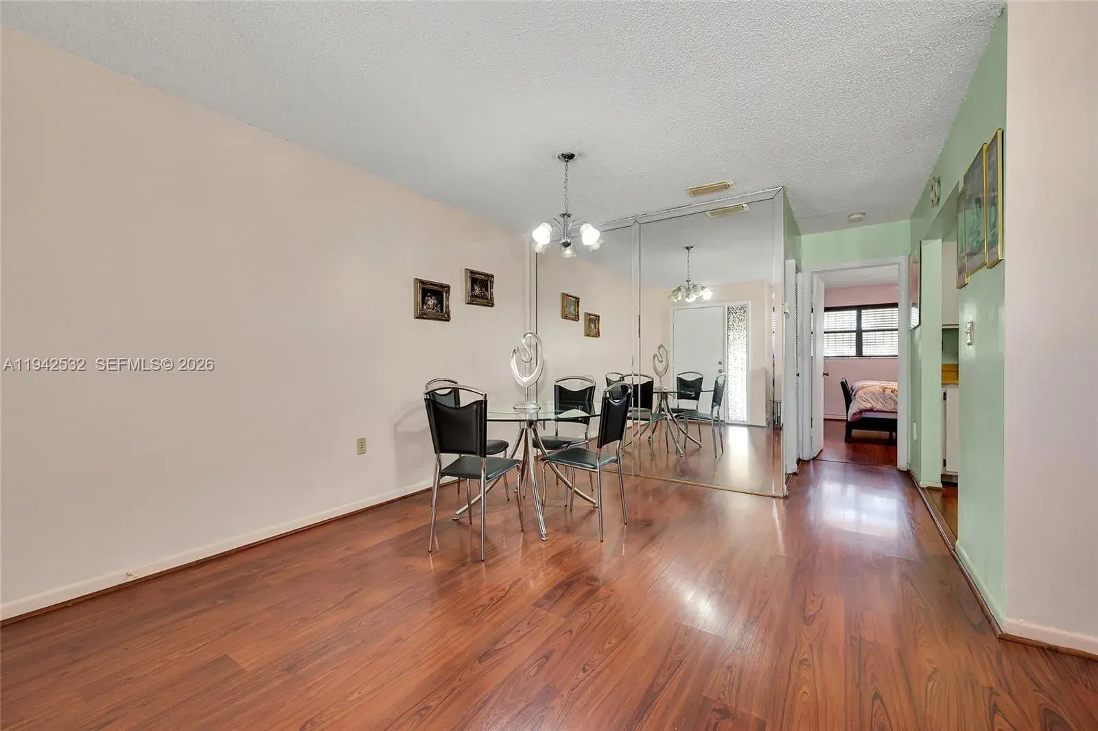 12960 SW 66th Ln # 1, Miami FL 33183