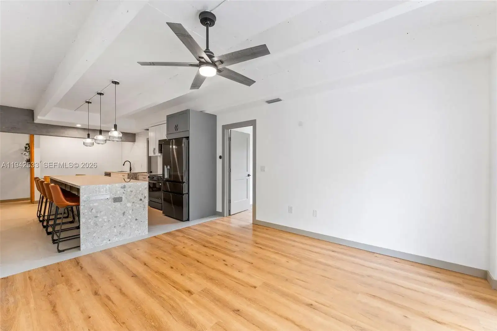 645 NE 121st St # 302, North Miami FL 33161 photo 5