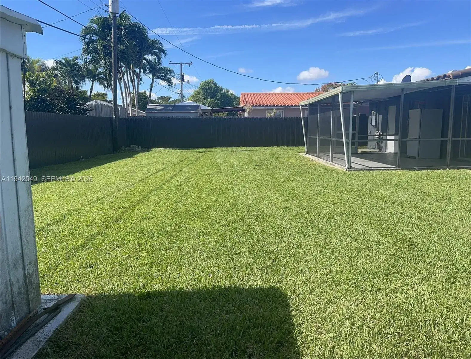 11080 SW 62nd Ter, Miami FL 33173 photo 4