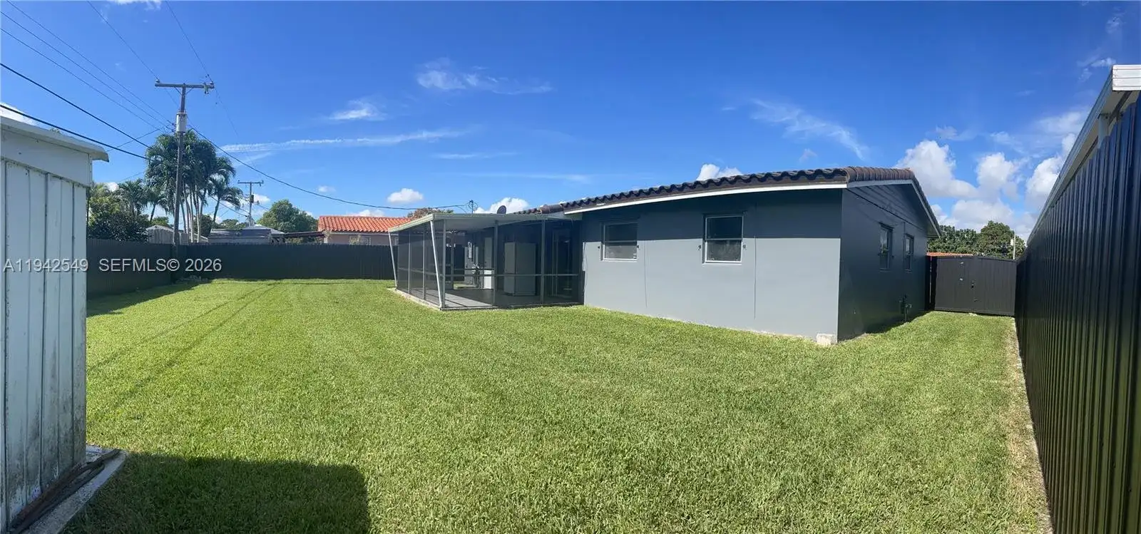 11080 SW 62nd Ter, Miami FL 33173 photo 5