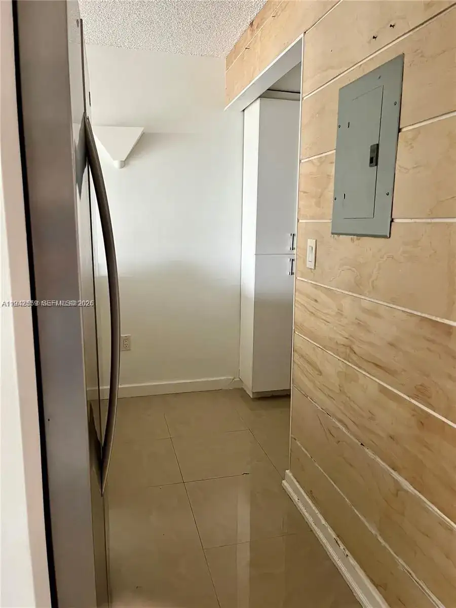 1650 NE 115th St # 507, Miami FL 33181 photo 2