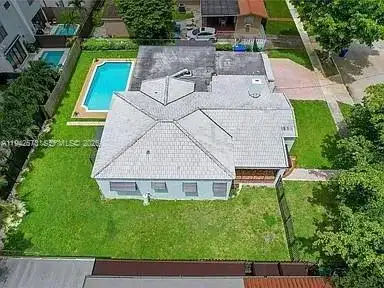 3050 SW 21st St, Miami FL 33145 photo 2