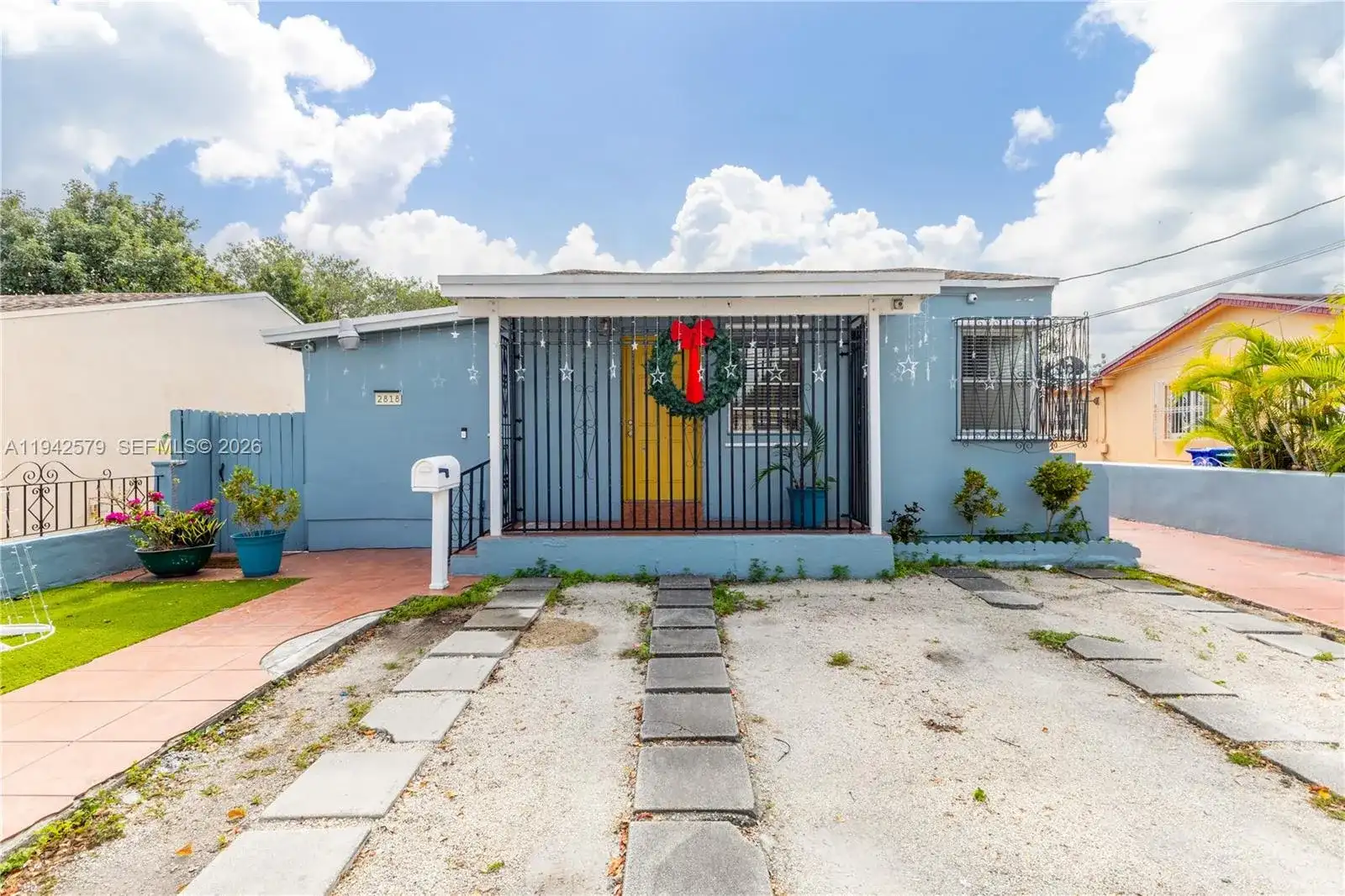 2818 SW 2nd St, Miami FL 33135 photo 2