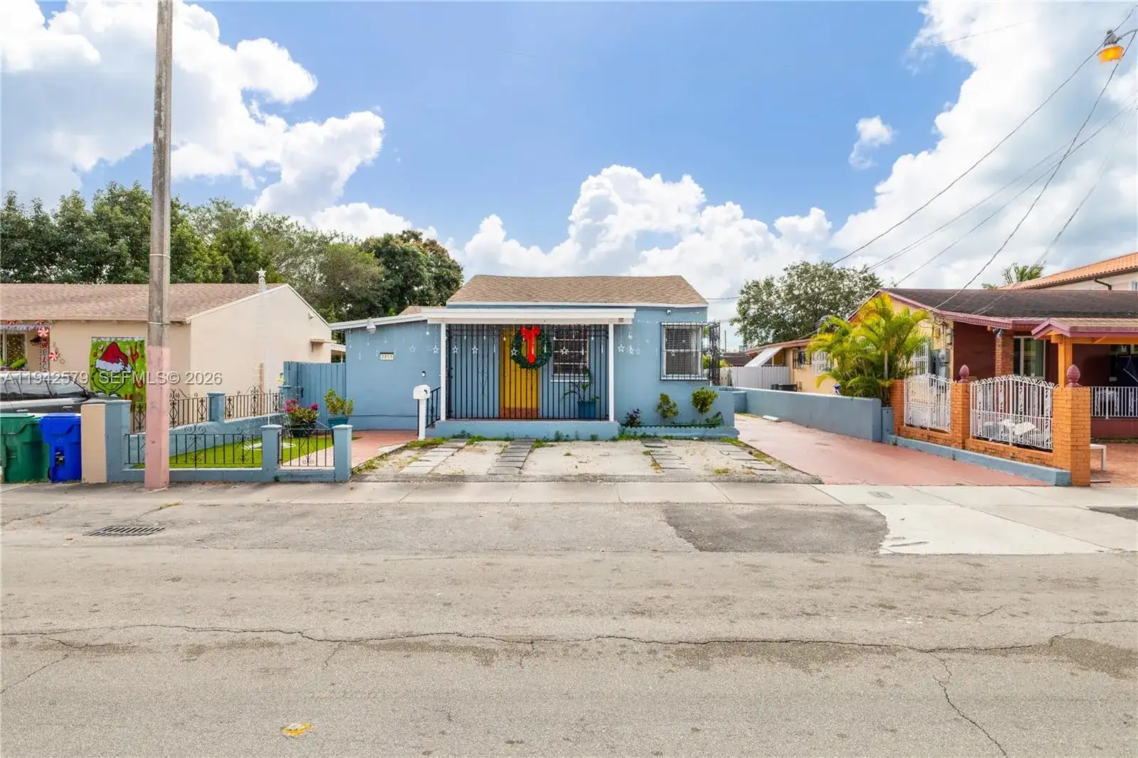 2818 SW 2nd St, Miami FL 33135 photo 5