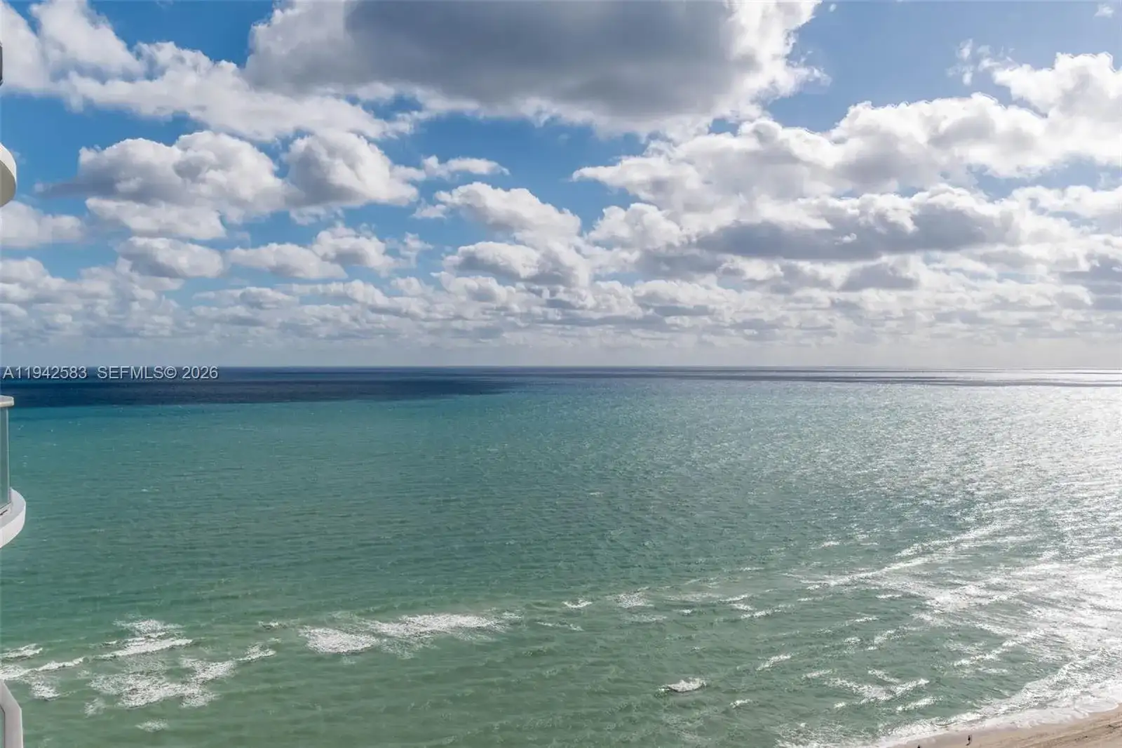 17475 Collins Ave # 2003, Sunny Isles Beach FL 33160 photo 2