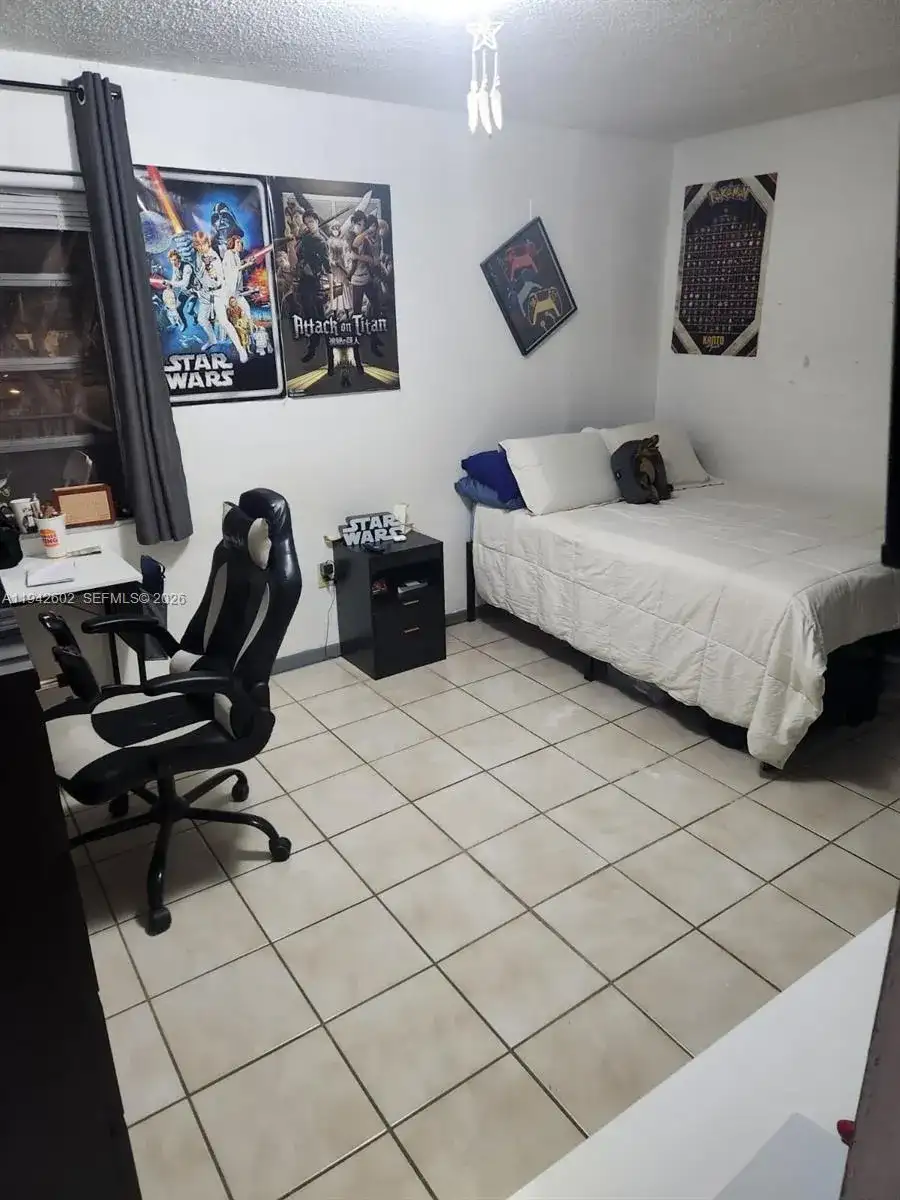 2498 SW 17th Ave # 4209, Miami FL 33145 photo 4