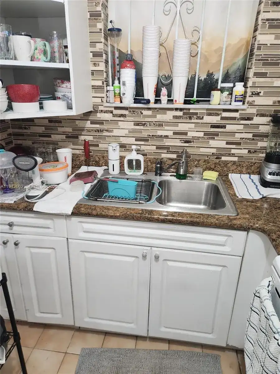 2498 SW 17th Ave # 4209, Miami FL 33145 photo 5