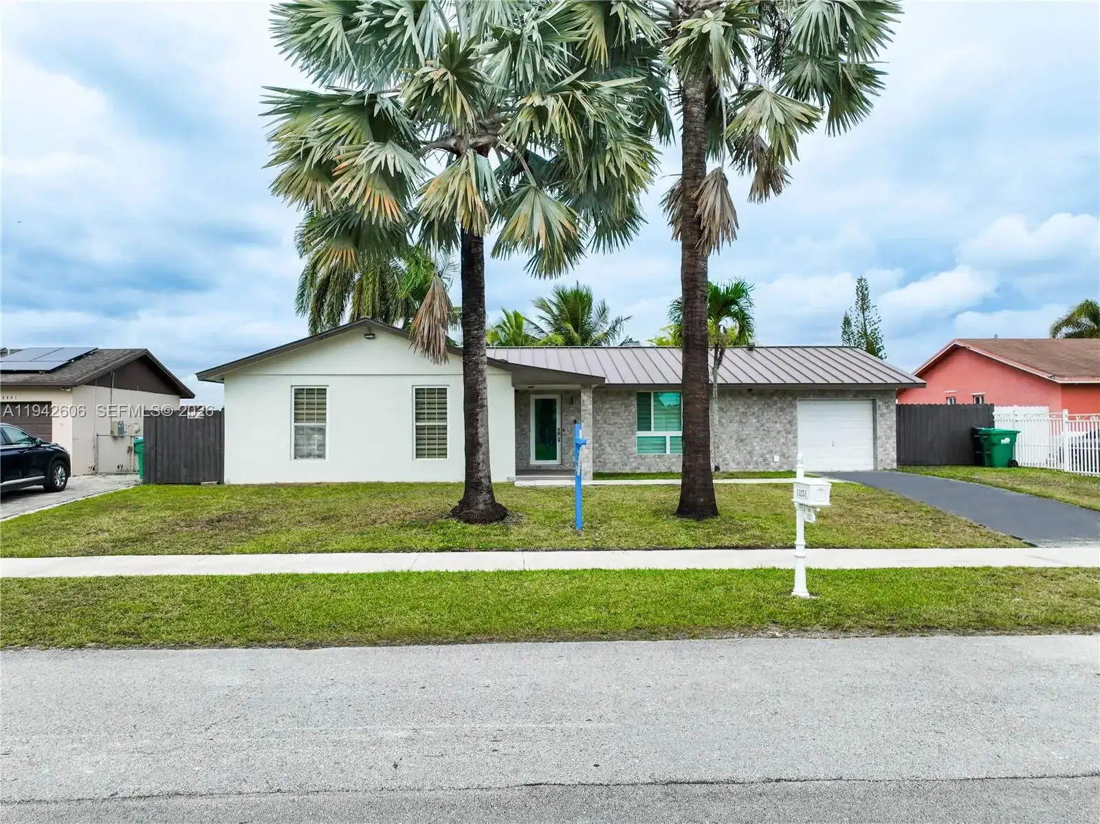 13251 SW 254th Ter, Homestead FL 33032 photo 4