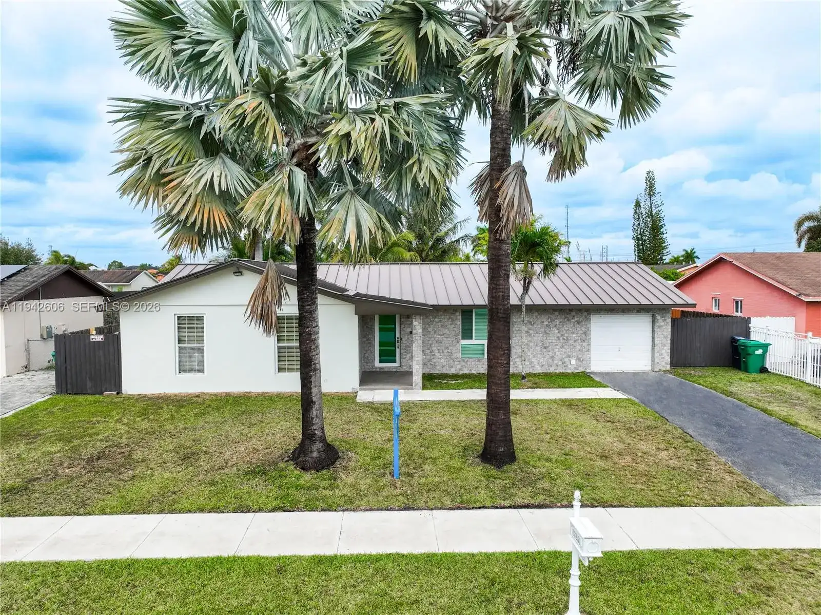 13251 SW 254th Ter, Homestead FL 33032 photo 5