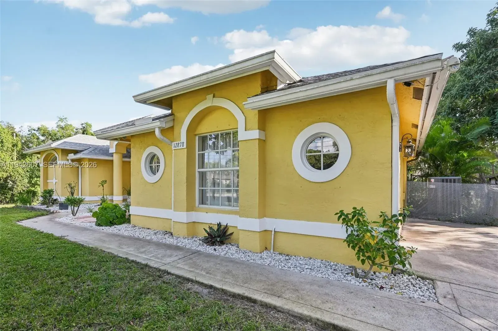 12878 N 77th Pl N, Palm Beach FL 33412