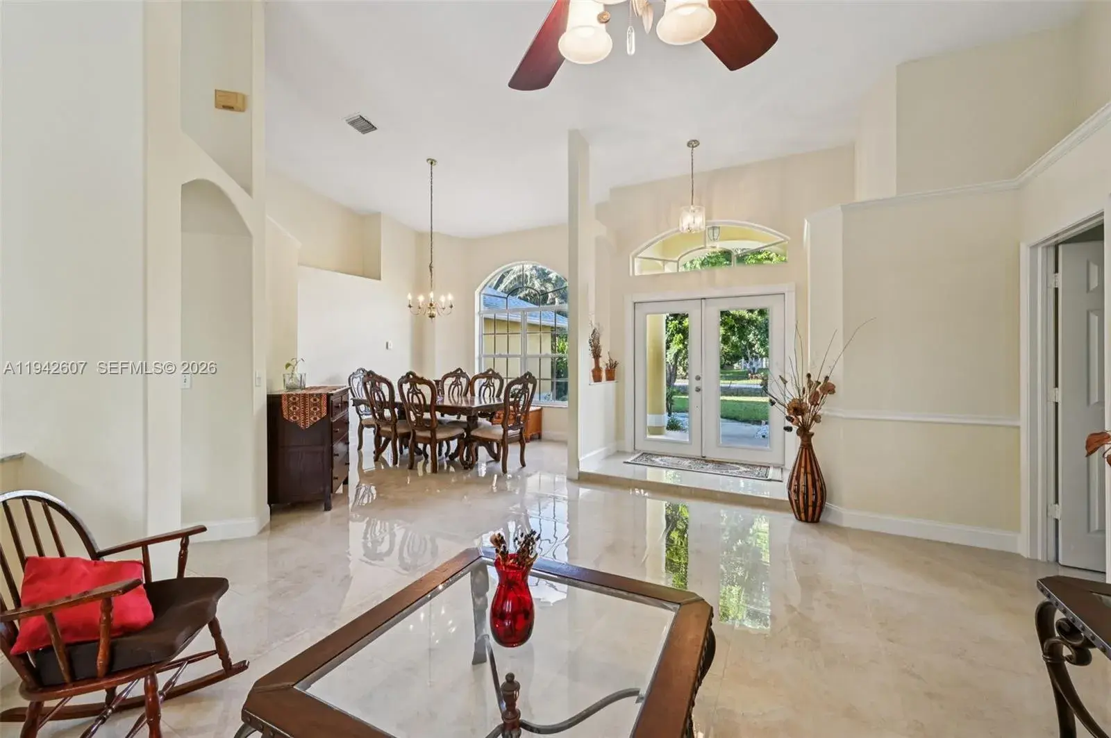 12878 N 77th Pl N, Palm Beach FL 33412