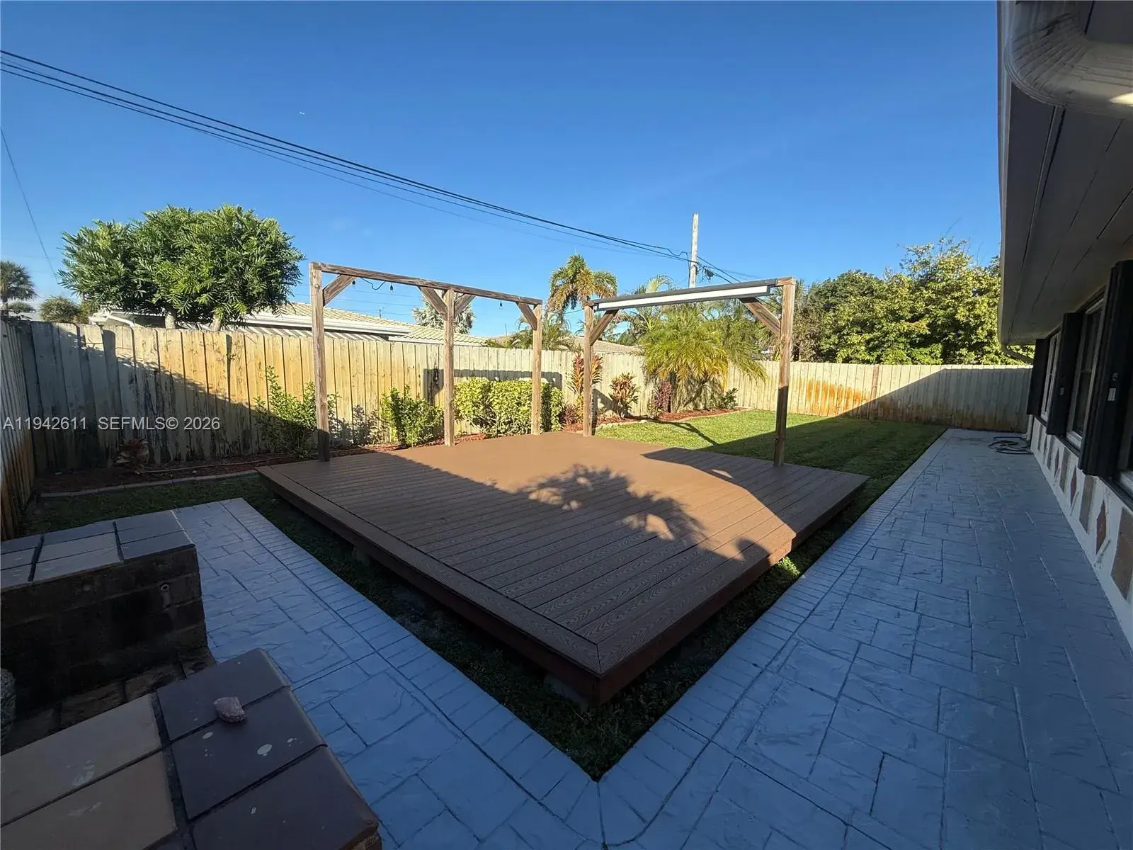 1721 NE 48th Ct, Fort Lauderdale FL 33334