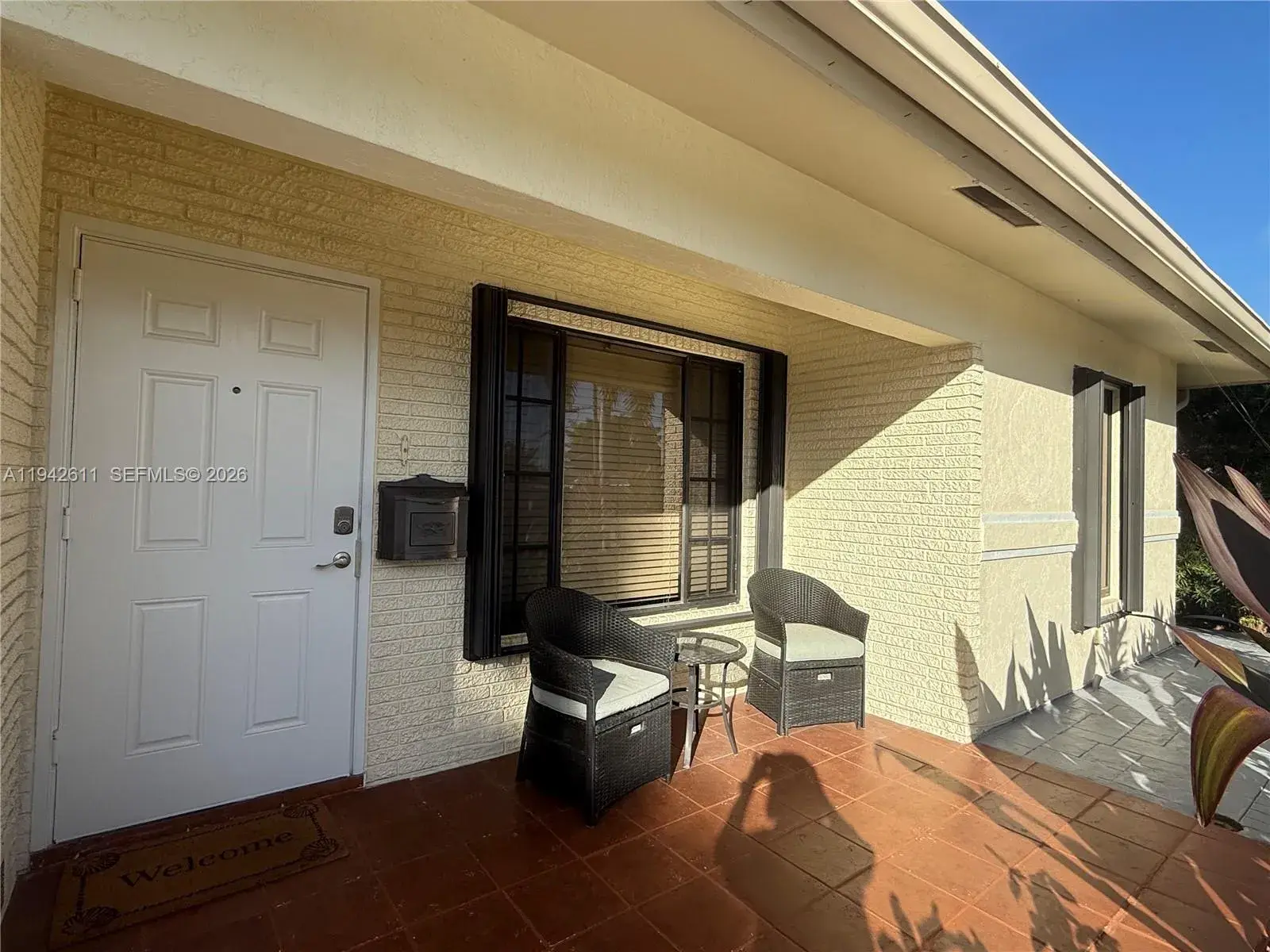 1721 NE 48th Ct, Fort Lauderdale FL 33334