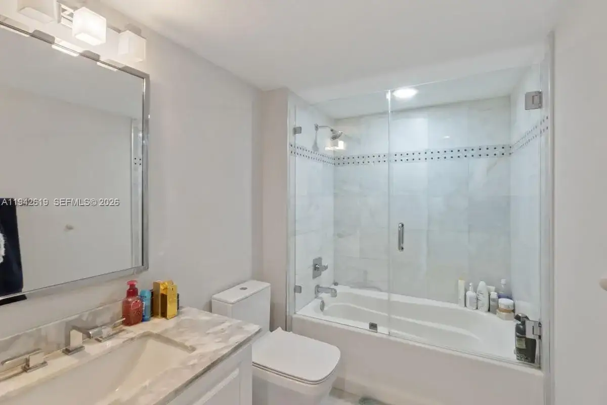 90 Alton Rd # 807, Miami Beach FL 33139 photo 4